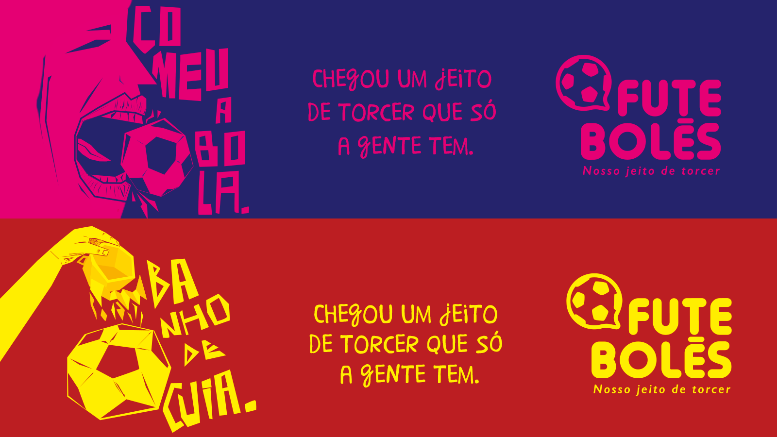 Futebolês - 1.gif
