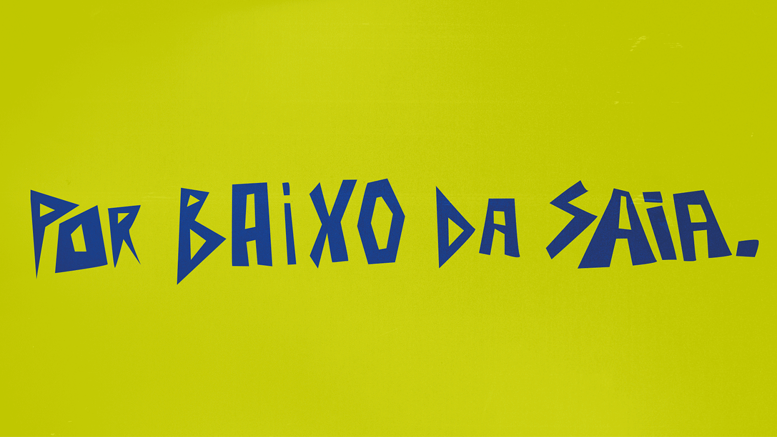Futebolês - 2.gif
