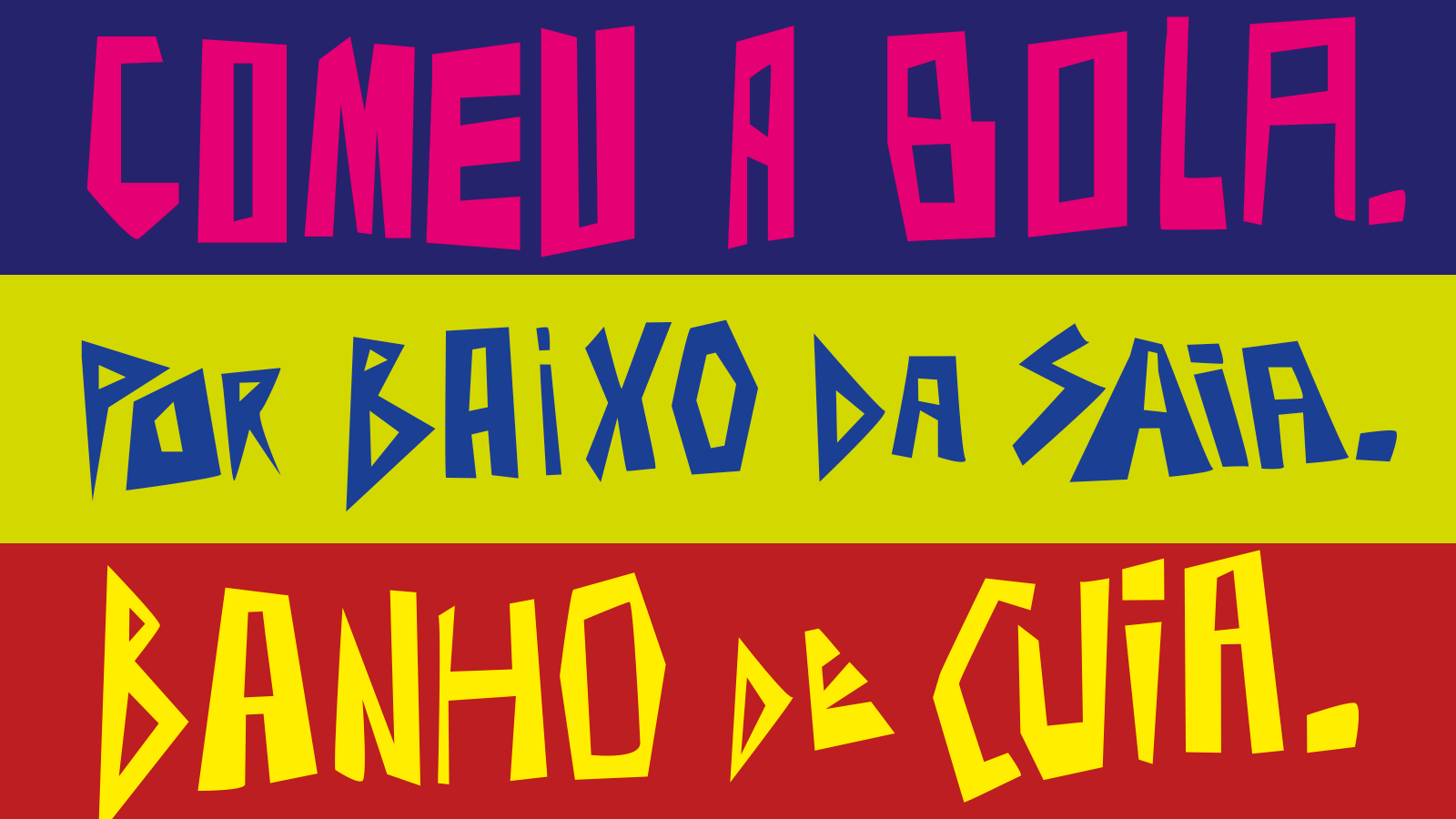 Futebolês - 4.gif